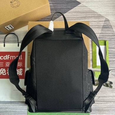 GGCC-Bags - Strap Story - 012