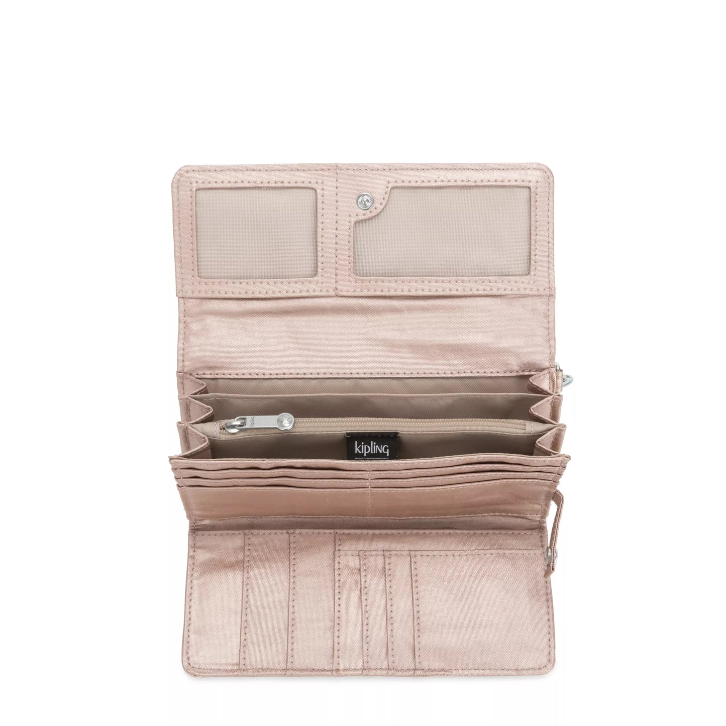 StrapStory - Wristlet 375