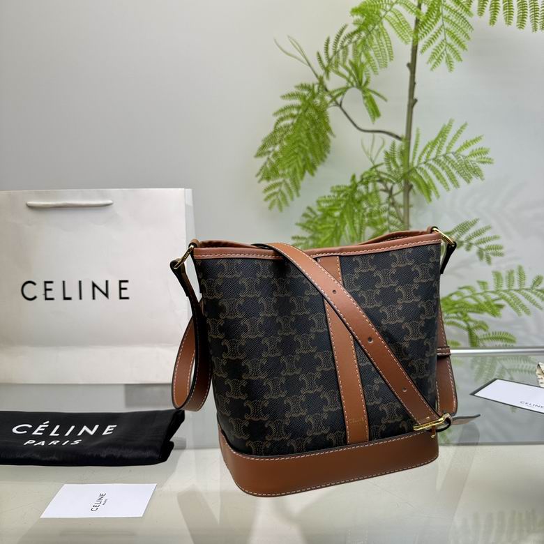CLNE-Bags - Strap Story - 414