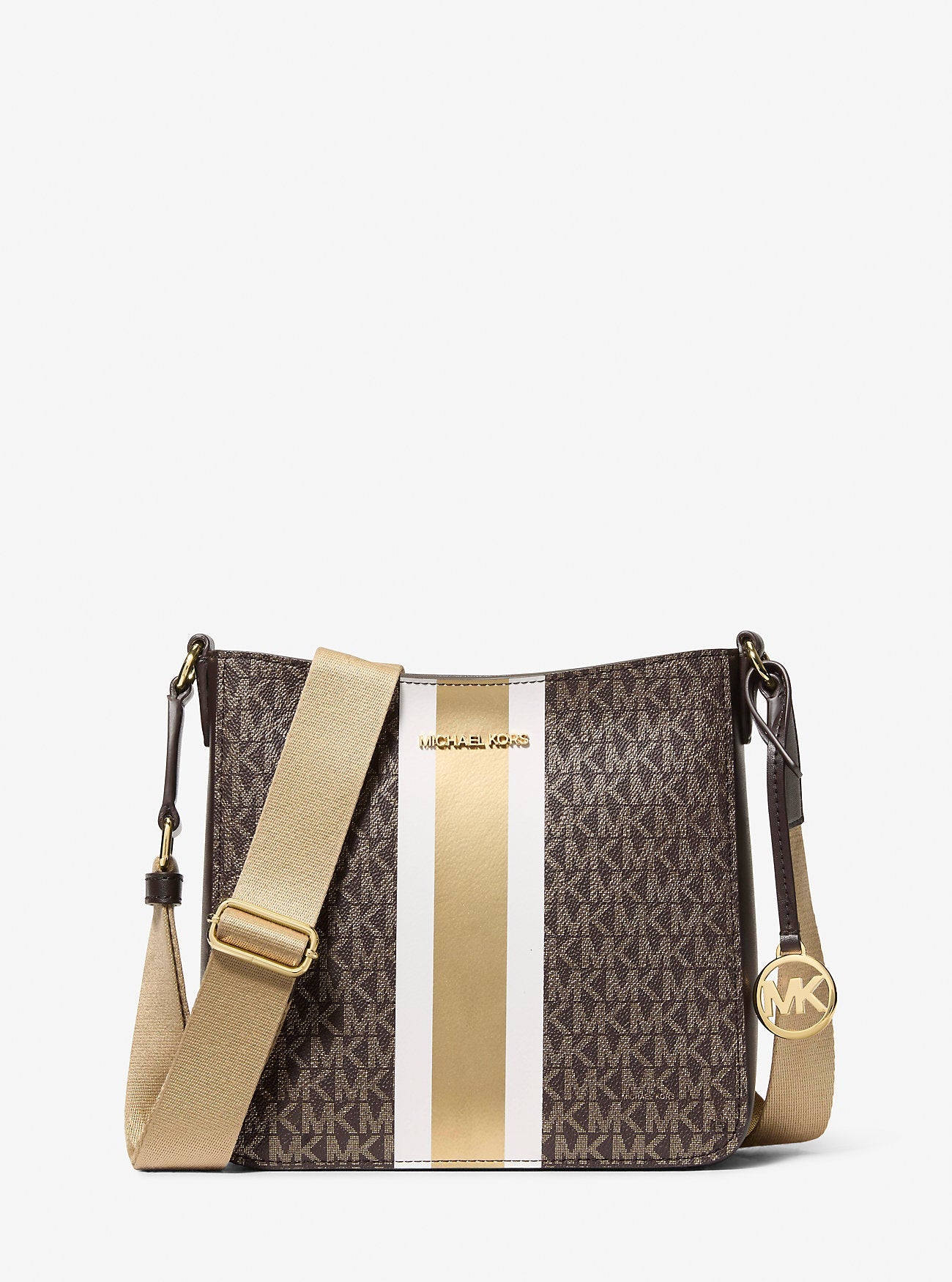 StrapStory - Crossbody 467