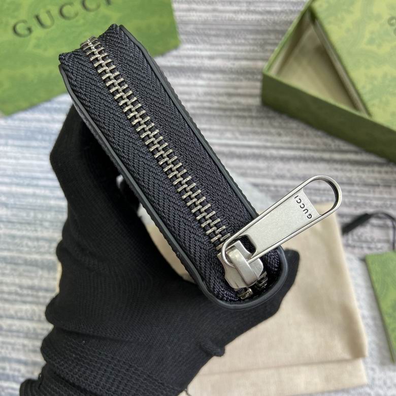 GGCC-Bags - Strap Story - 791