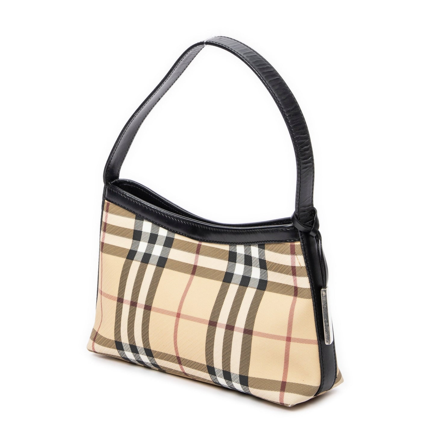 StrapStory - Hobo Bag 384