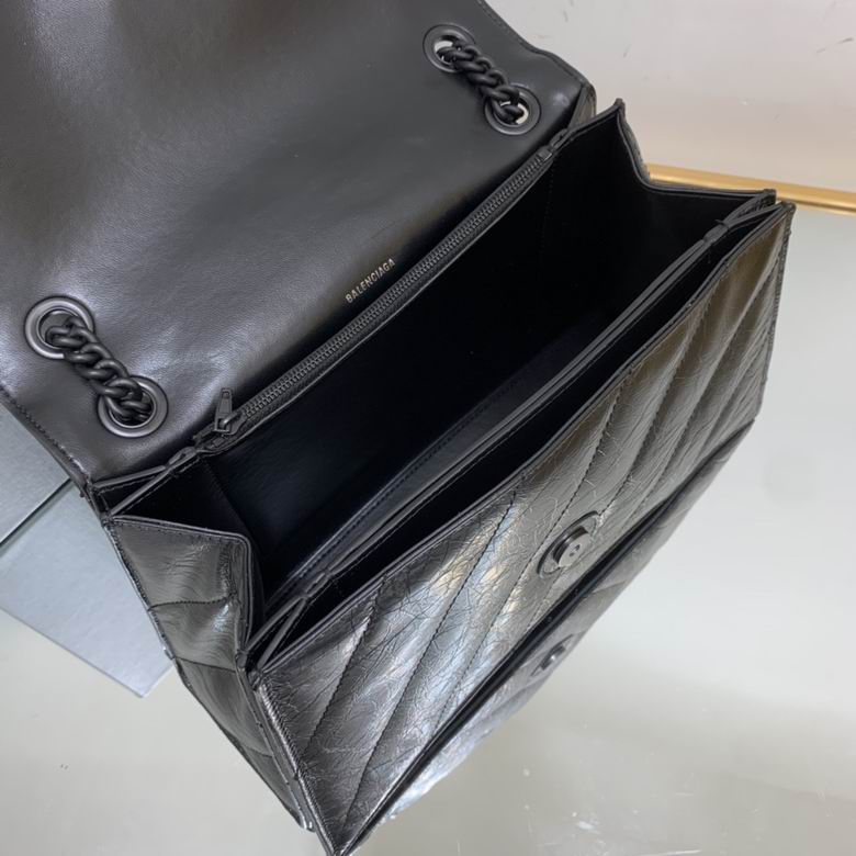 BLGA-Bags - Strap Story - 233