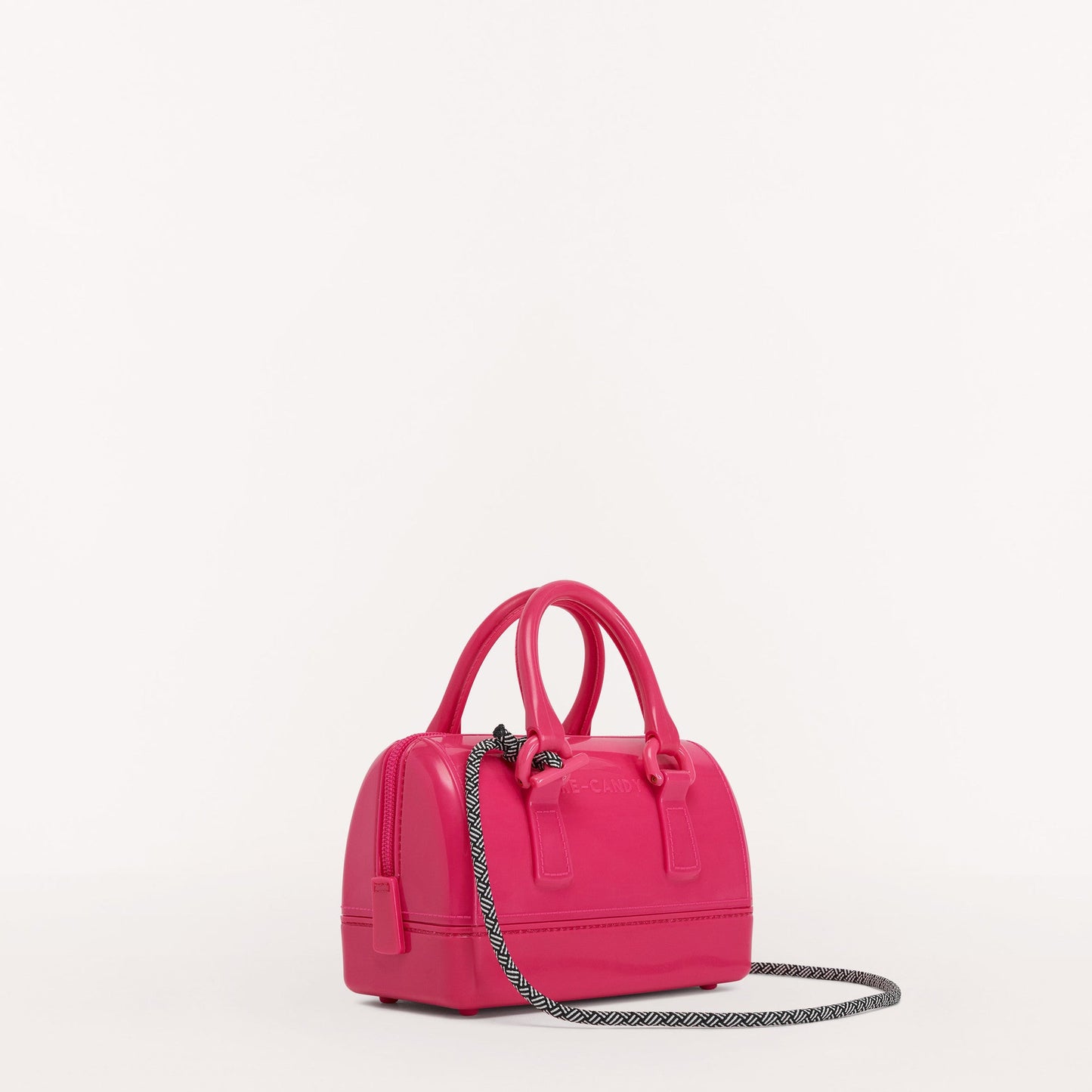 StrapStory - Crossbody 825