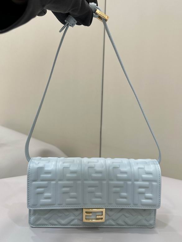 FDNI-Bags - Strap Story - 180