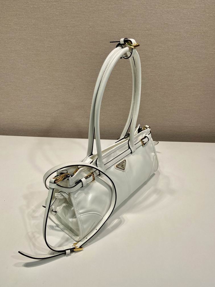 PRD-Bags - SheCary - 2124