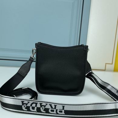 PRD-Bags - SheCary - 329