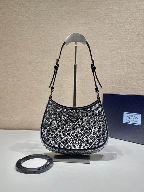 PRD-Bags - SheCary - 906