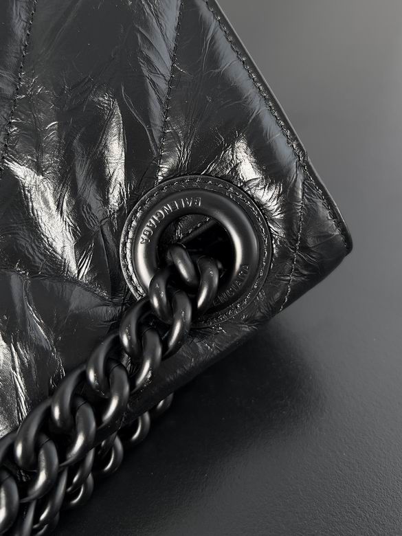 BLGA-Bags - Strap Story - 254