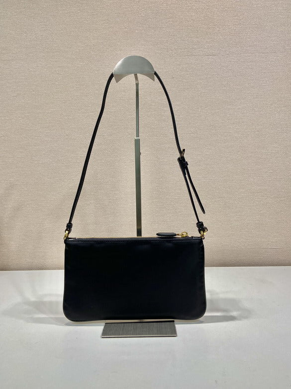 PRD-Bags - SheCary - 1191