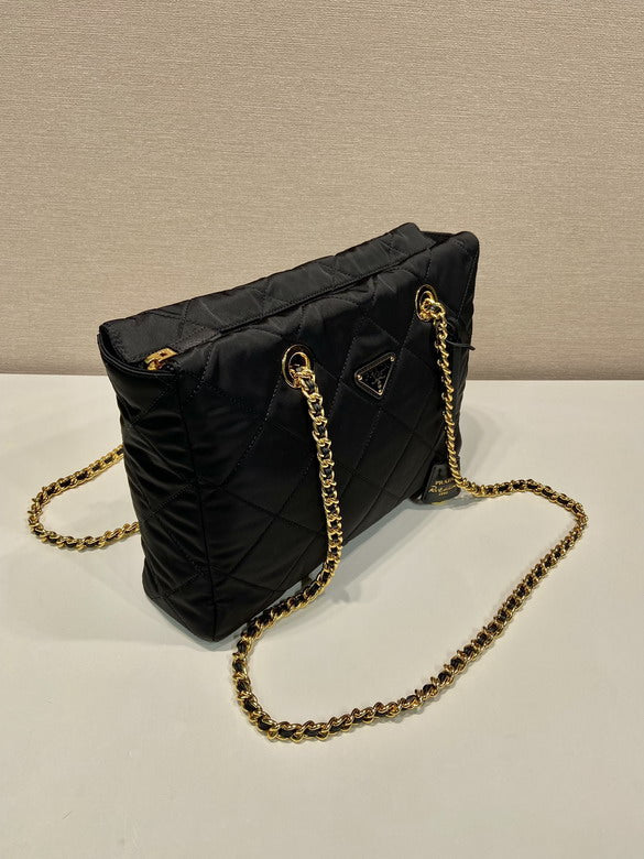 PRD-Bags - SheCary - 1053