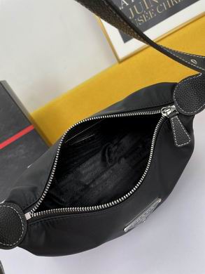 PRD-Bags - SheCary - 281