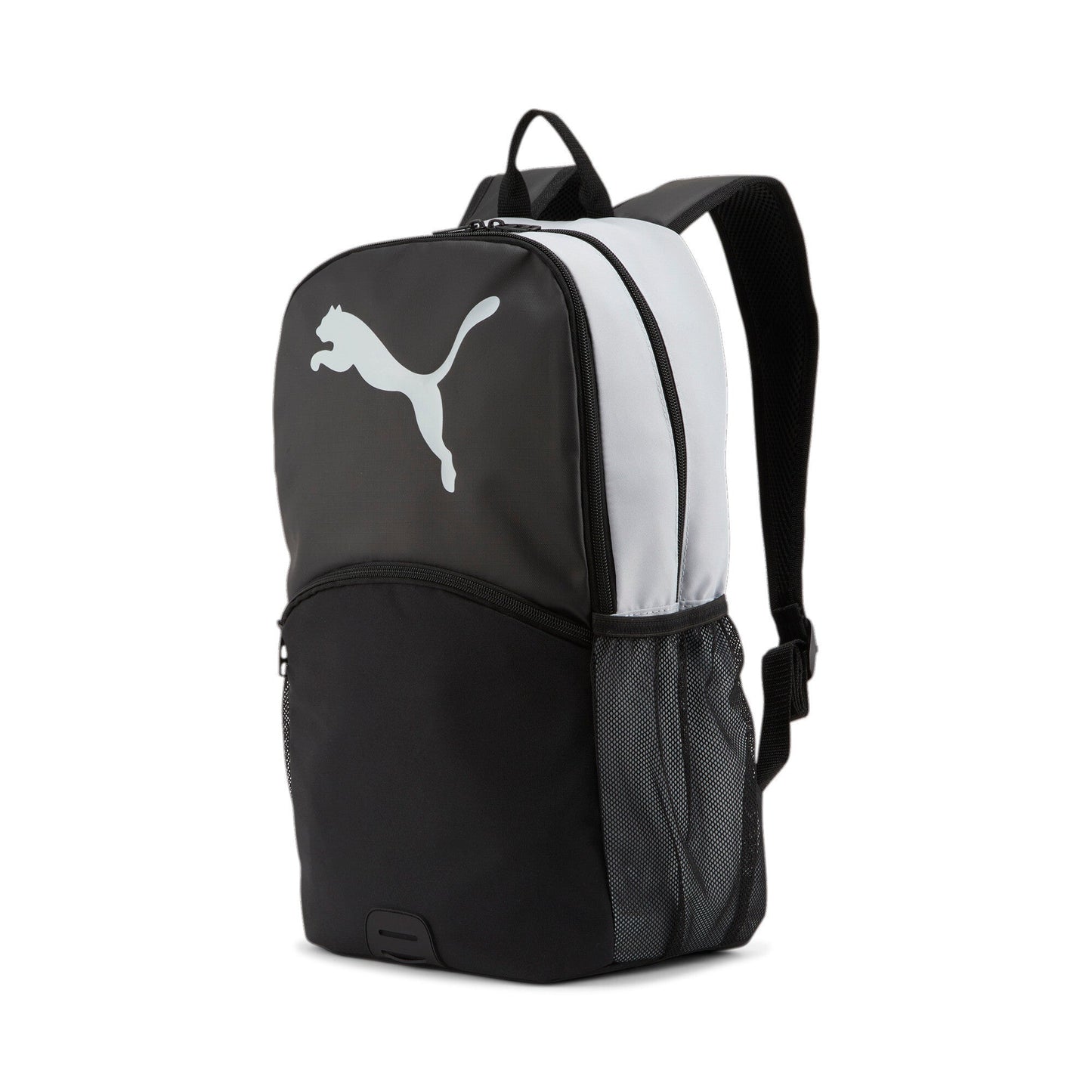 StrapStory - Backpack 070