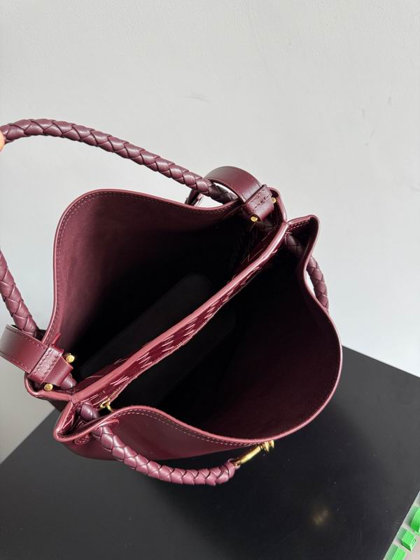 BTVA-Bags - Strap Story - 516