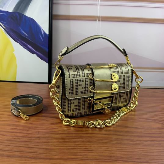 FDNI-Bags - Strap Story - 292