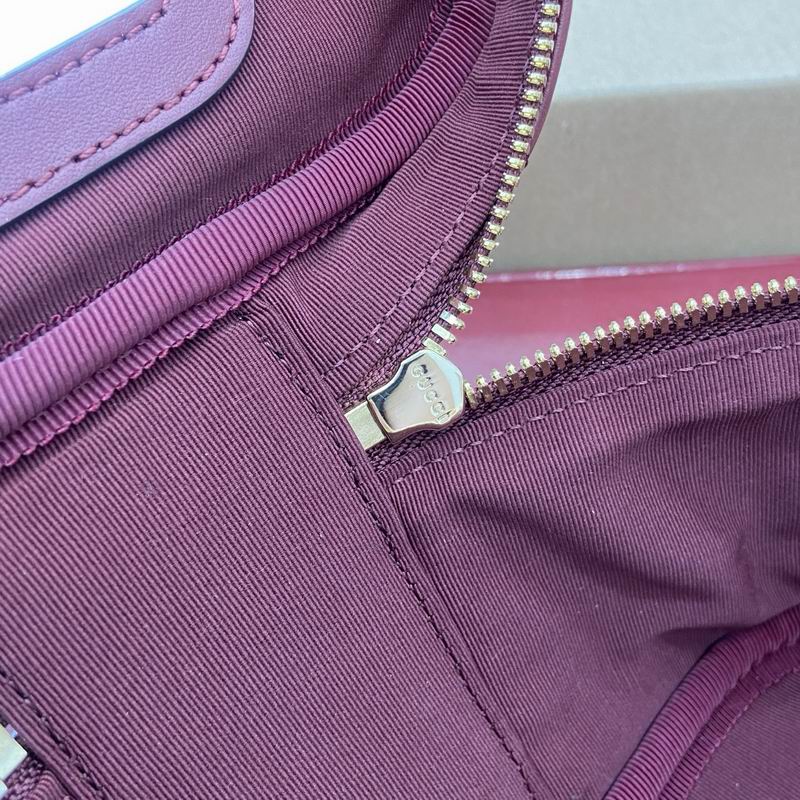 GGCC-Bags - Strap Story - 031