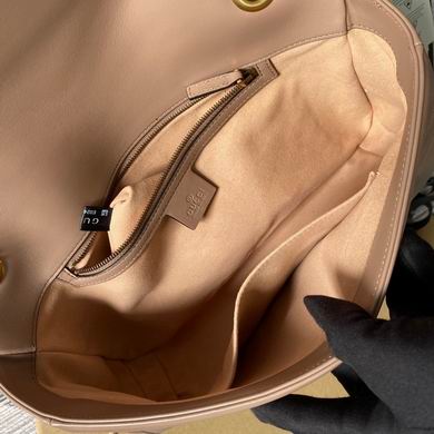 GGCC-Bags - Strap Story - 235
