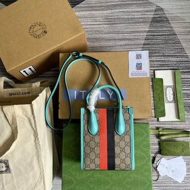 GGCC-Bags - Strap Story - 684