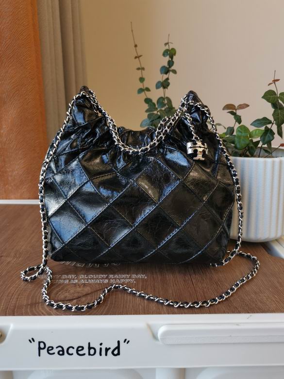 TOBR-Bags - Strap Story - 200