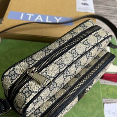 GGCC-Bags - Strap Story - 1109