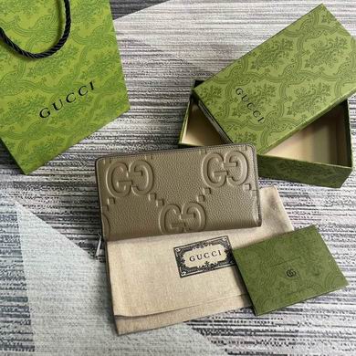 GGCC-Bags - Strap Story - 272