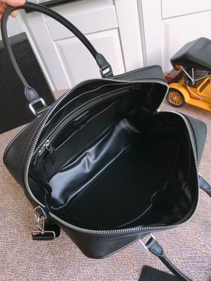 PRD-Bags - SheCary - 469