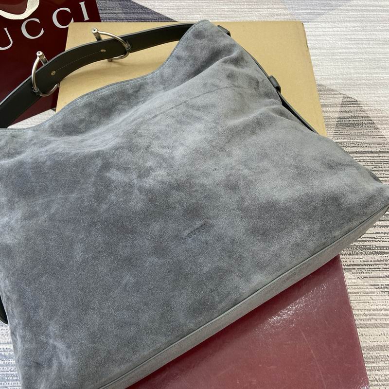 GGCC-Bags - Strap Story - 983
