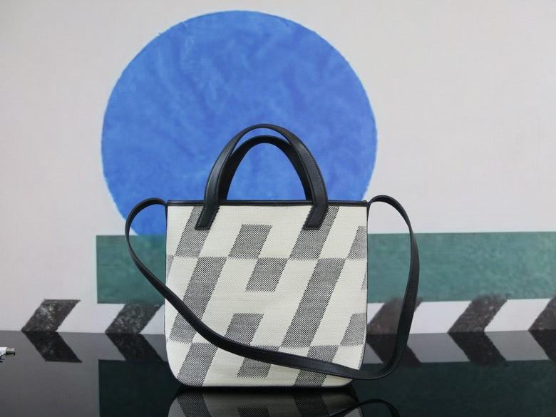 HMSM-Bags - Strap Story - 028