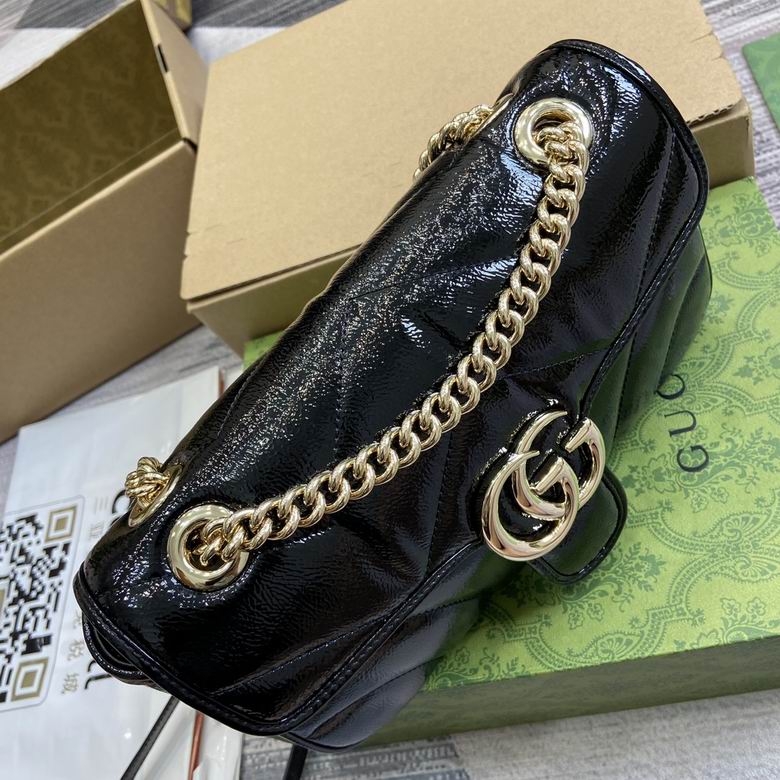 GGCC-Bags - Strap Story - 891