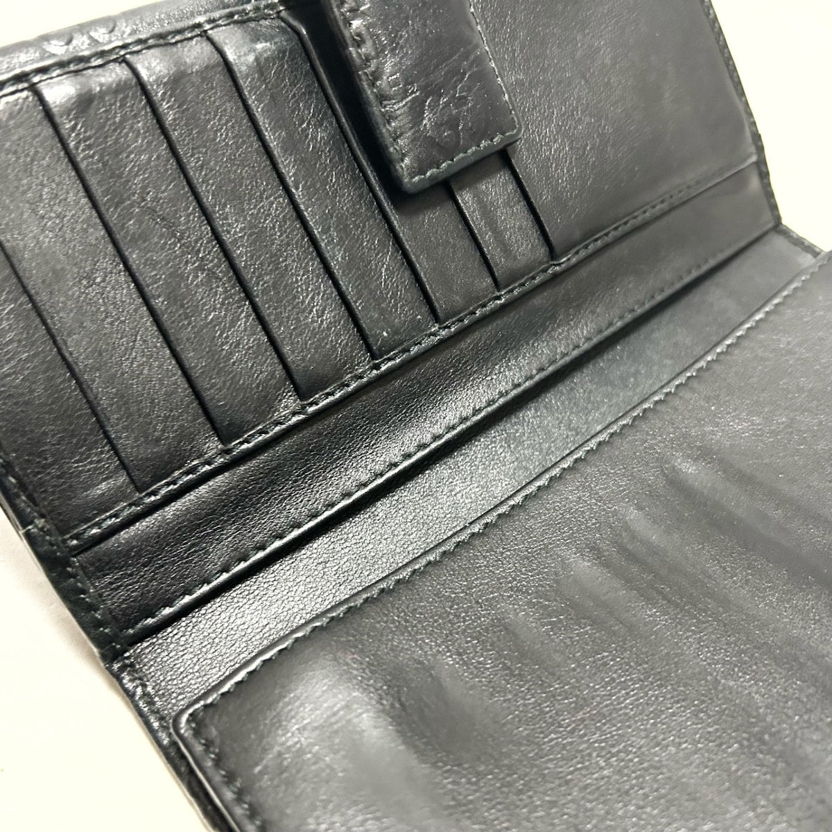 StrapStory - Wristlet 580