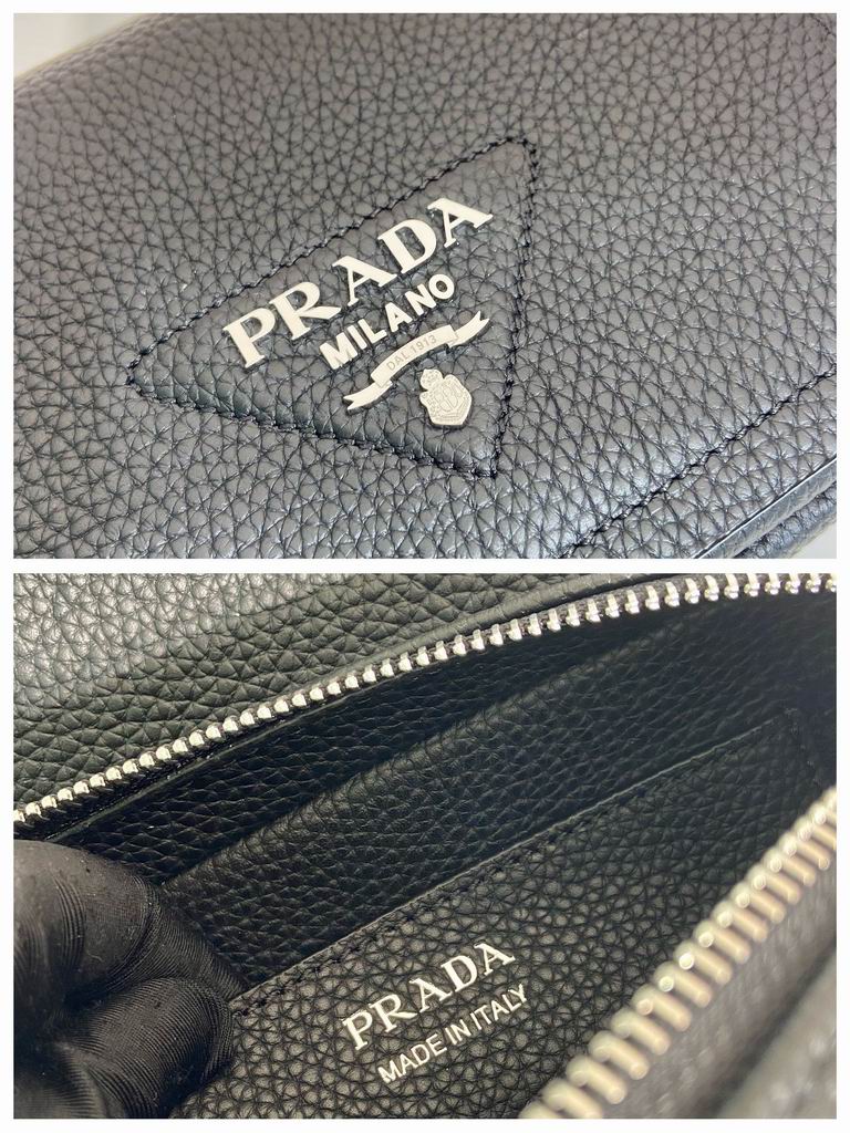 PRD-Bags - SheCary - 847