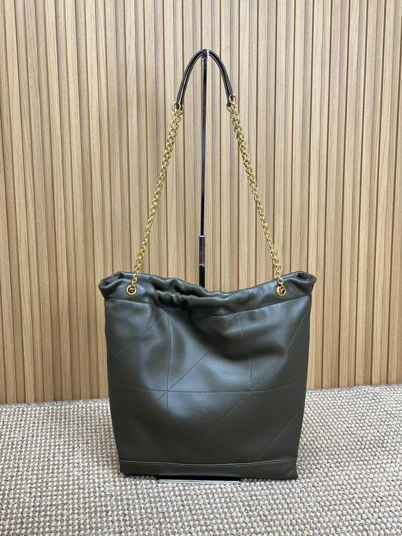 LSY-Bags - Strap Story - 181