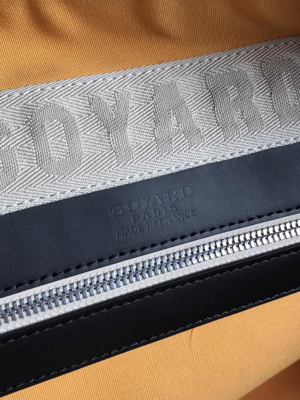 GOYD-Bags - Strap Story - 001