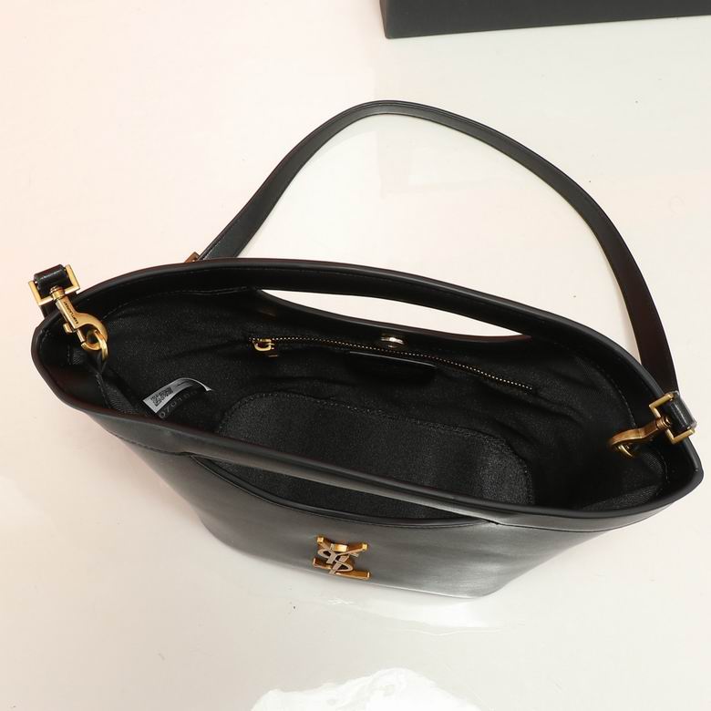 LSY-Bags - Strap Story - 438