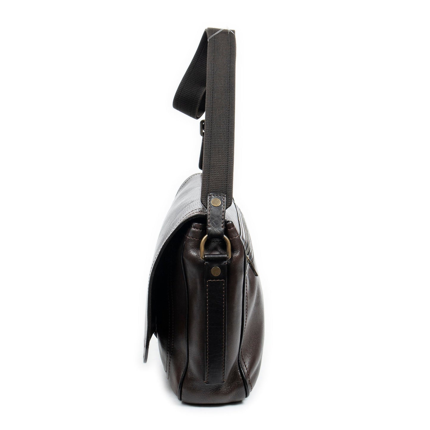 StrapStory - Crossbody 3619