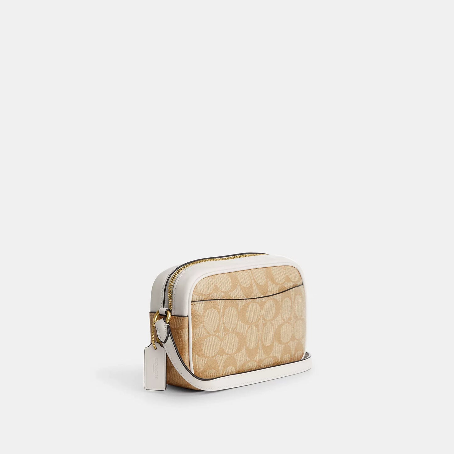 StrapStory - Crossbody 1048
