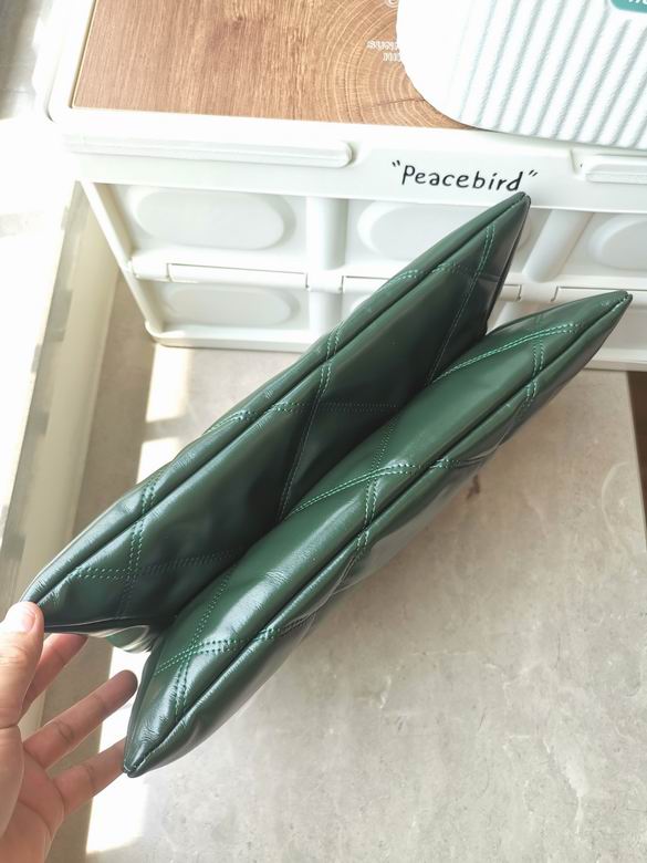 TOBR-Bags - Strap Story - 110
