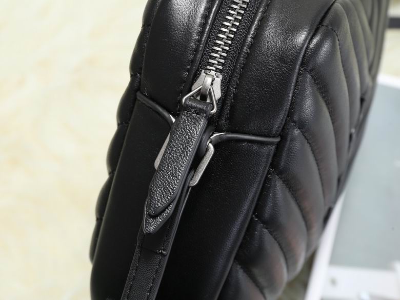 LSY-Bags - Strap Story - 457
