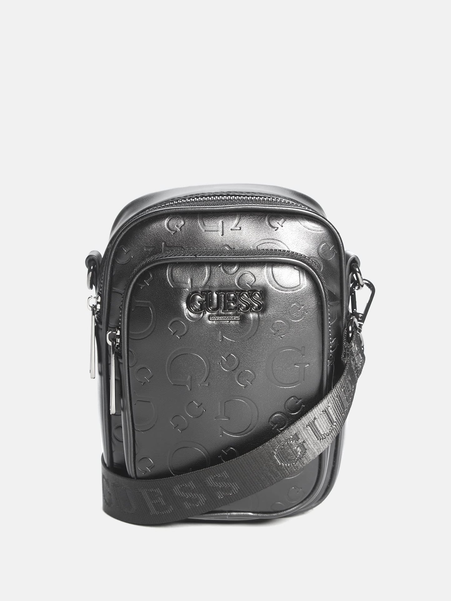 StrapStory - Tote Bag 877