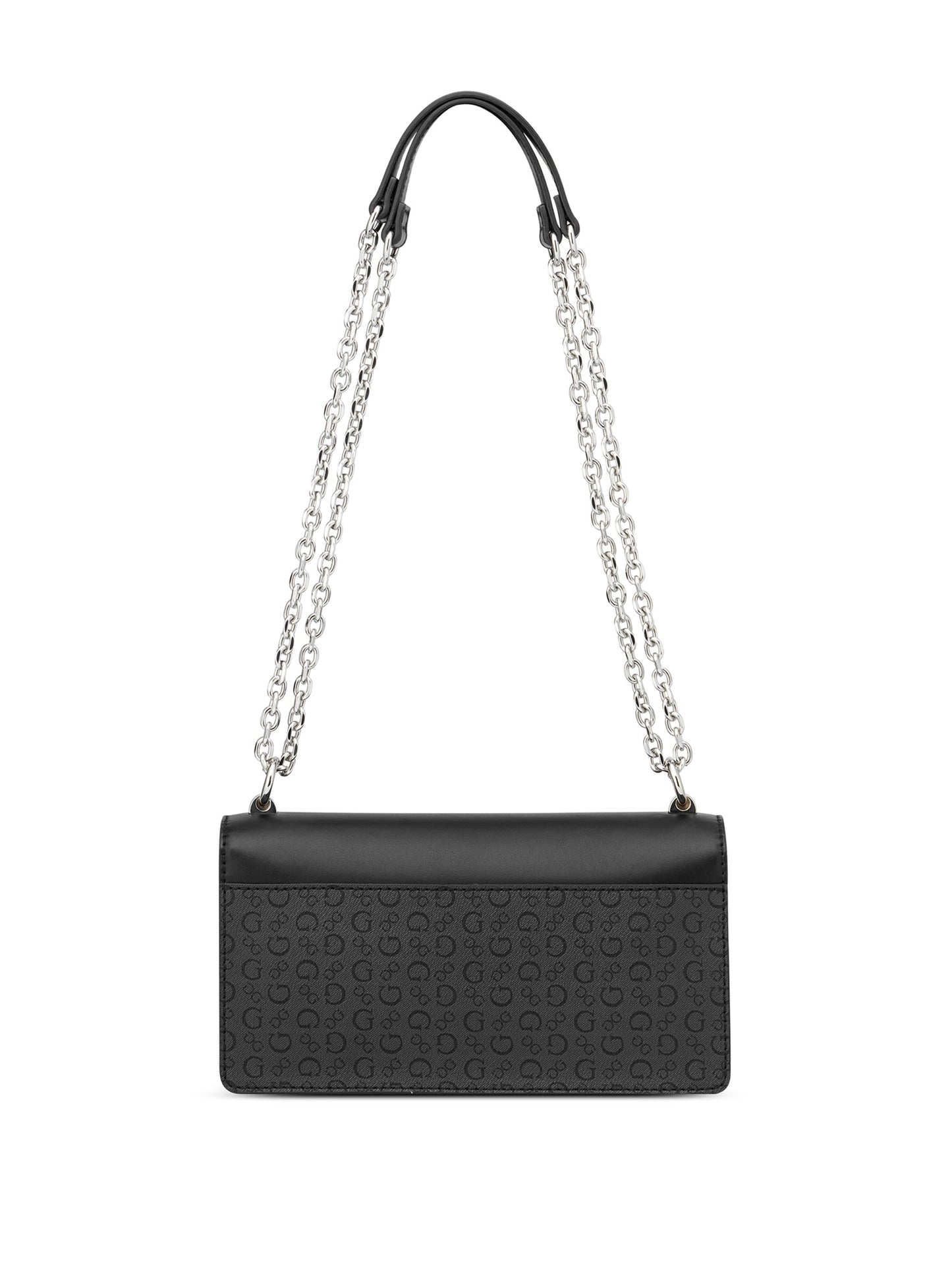 StrapStory - Crossbody 1019