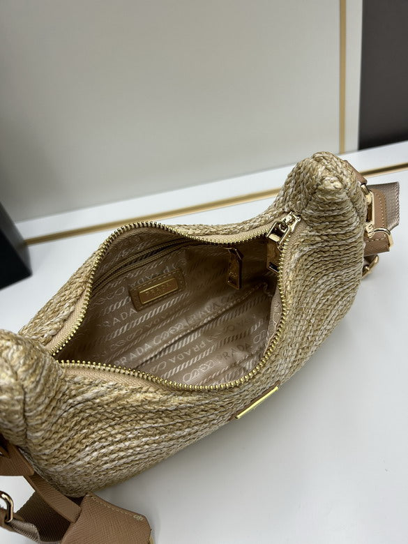 PRD-Bags - SheCary - 109