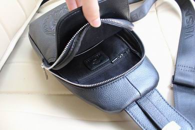 VRSZ-Bags - Strap Story - 266