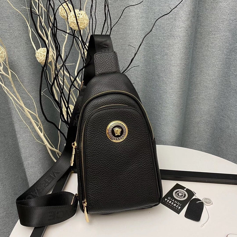 VRSZ-Bags - Strap Story - 256