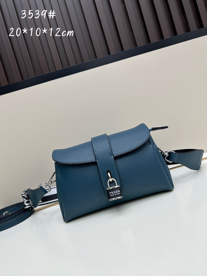 PRD-Bags - SheCary - 1807
