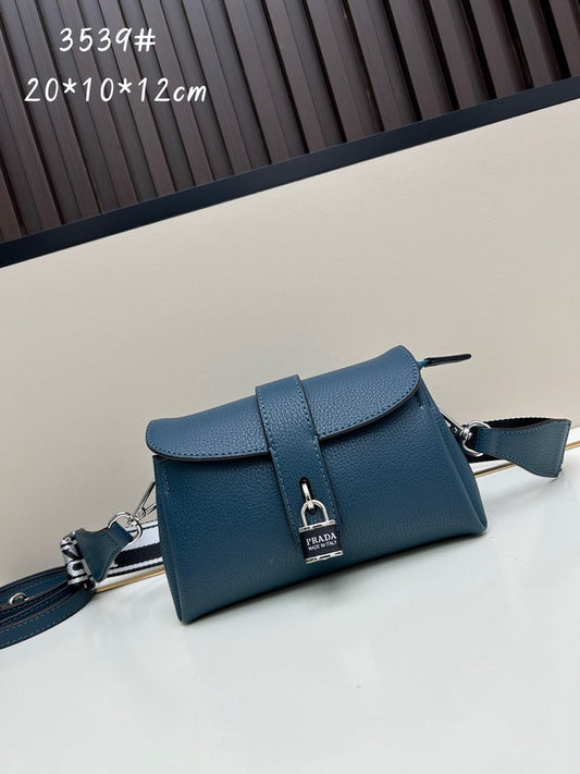 PRD-Bags - SheCary - 1807