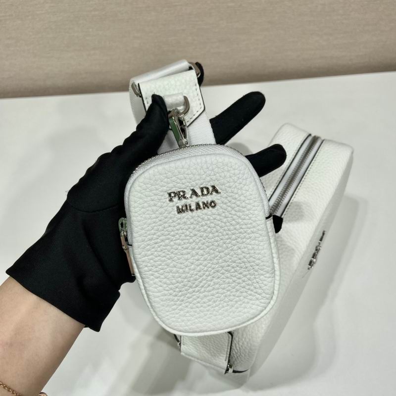 PRD-Bags - SheCary - 824