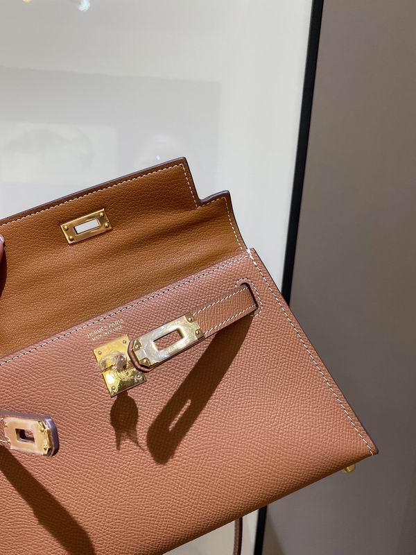HMSM-Bags - Strap Story - 074