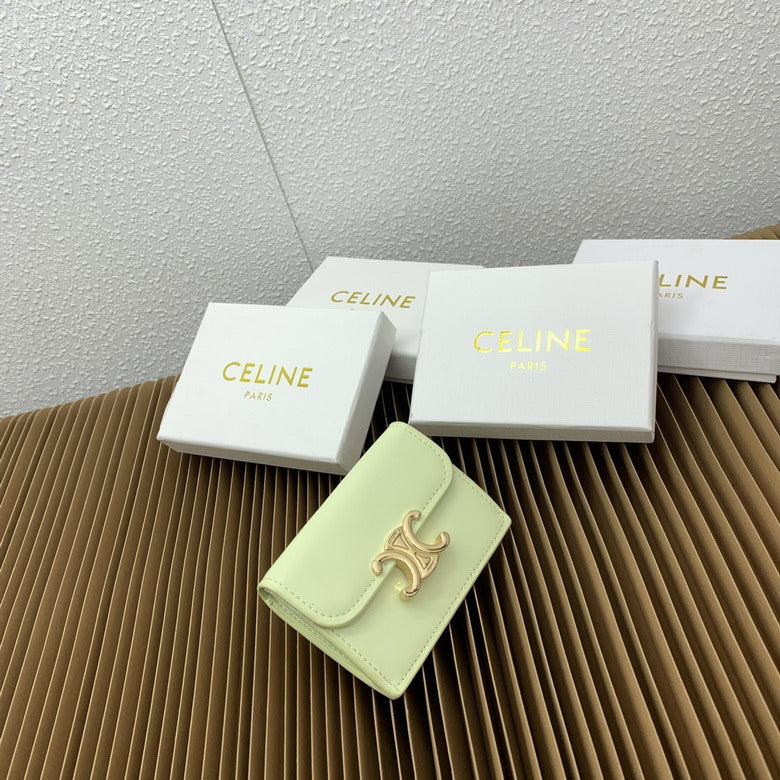 CLNE-Bags - Strap Story - 042