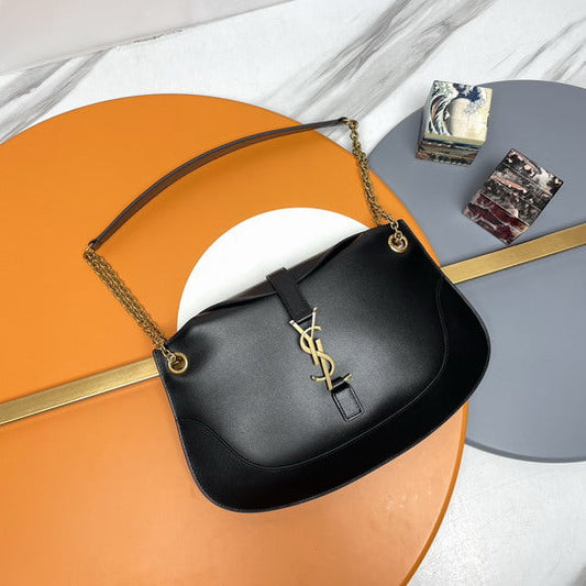 LSY-Bags - Strap Story - 833