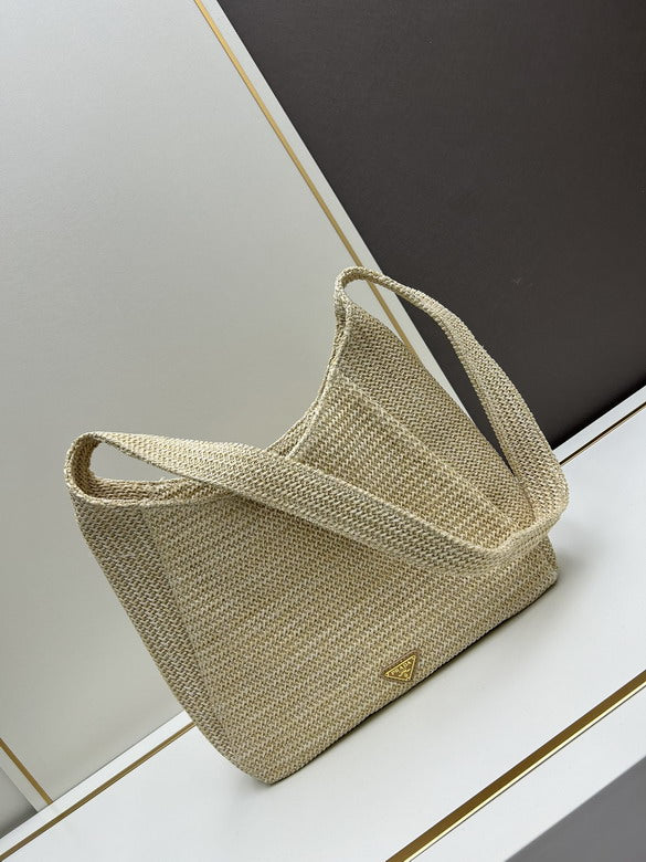 PRD-Bags - SheCary - 114